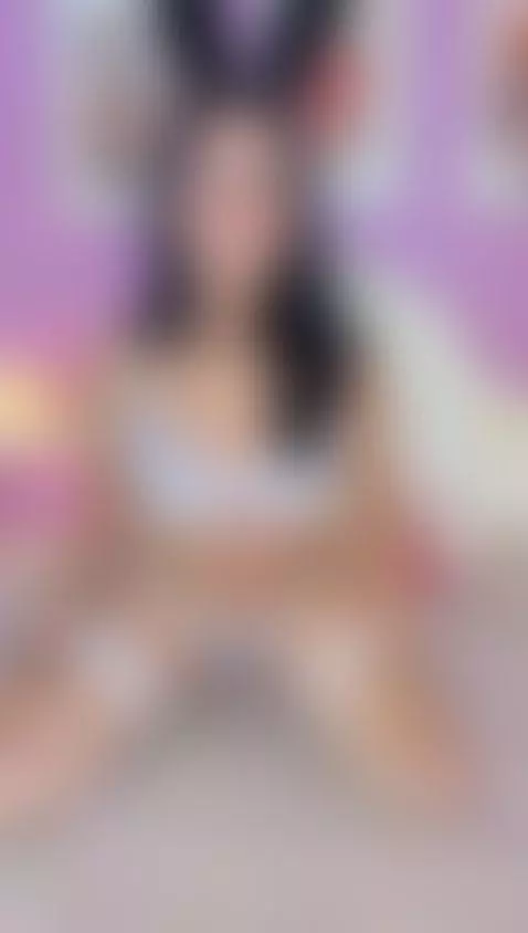 Once inside, the problem is not what you see... it's what ca... by keisyycamer