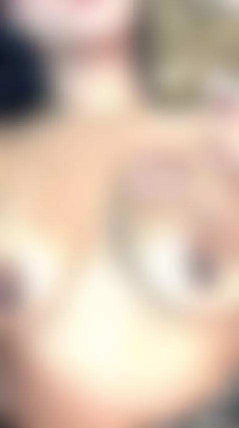 You shouldn't be here... but since you are, come and see wha... by keisyycamer