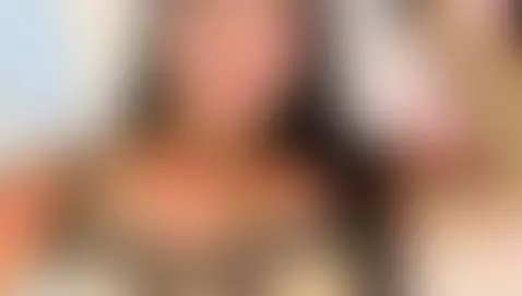 😝😝😝 by keisyycamer