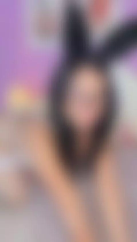 I'm in that mood where anything can happen... but only with ... by keisyycamer