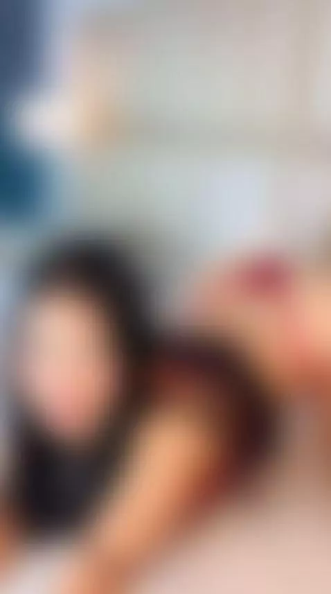 Today I feel like playing... but with someone who dares 😏 by keisyycamer