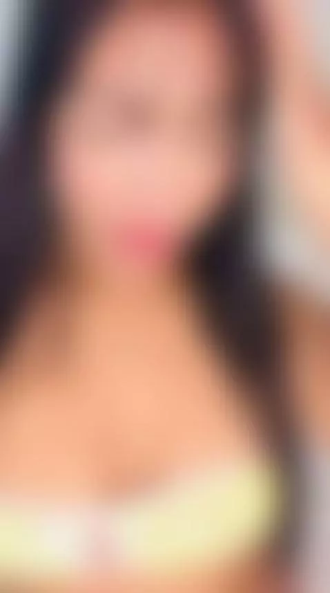 There is something in my smile today... that is not innocent... by keisyycamer