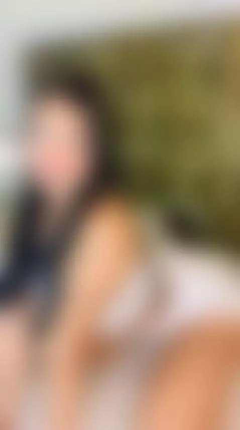 I love that moment where everything starts to get interestin... by keisyycamer