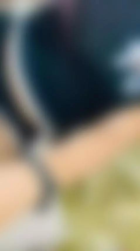 Sometimes I like to tempt a little... today is one of those ... by keisyycamer