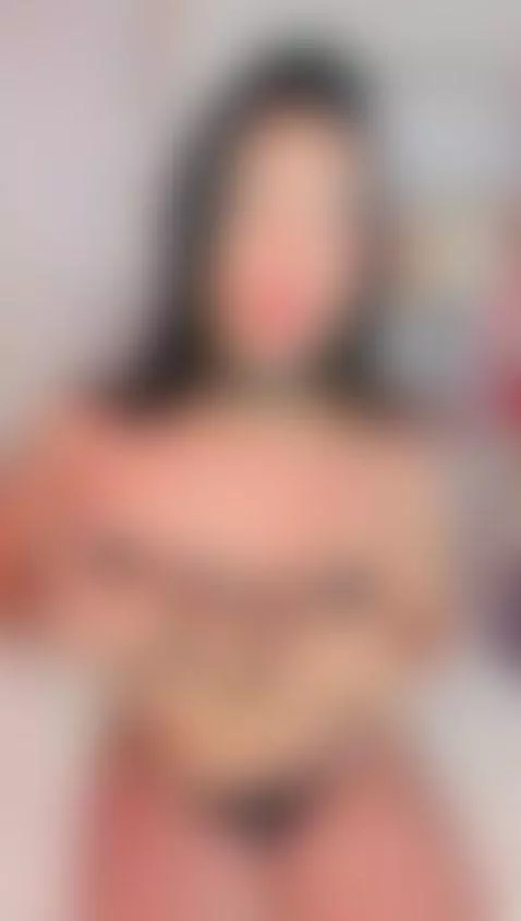I really want to see you online and get flirty with you for ... by keisyycamer