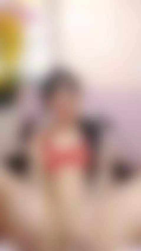 I love fucking my pussy by karolharper