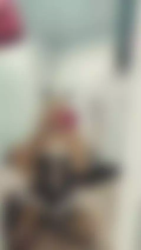 gata salvaje by monagreen