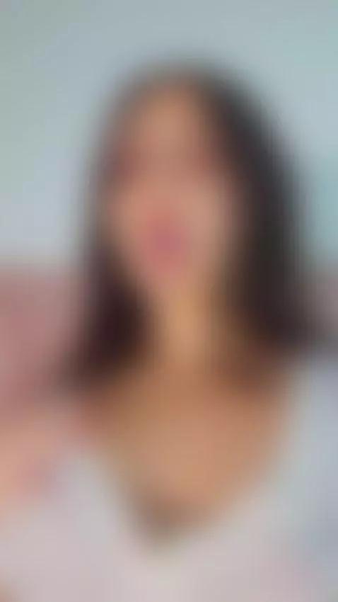 Hey guys, let's start the week off right with lots of sex! by jennifer-le