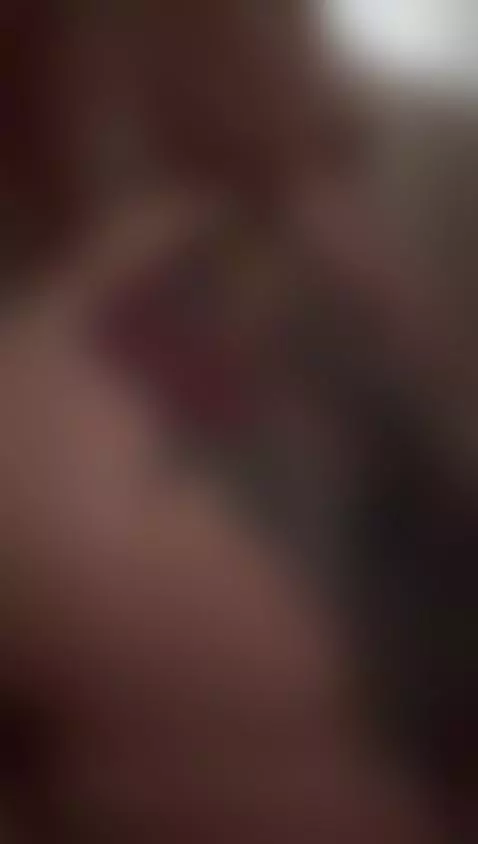 ♥ by maddie-fields