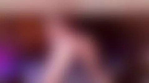 :p TWERK 4 U by maddie-fields