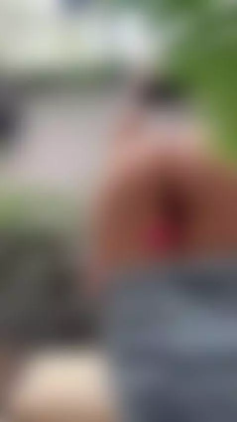 If you were spying on me, I would become more playful to tur... by maddie-fields