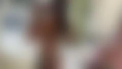 LOOK MY HAIR by maddie-fields