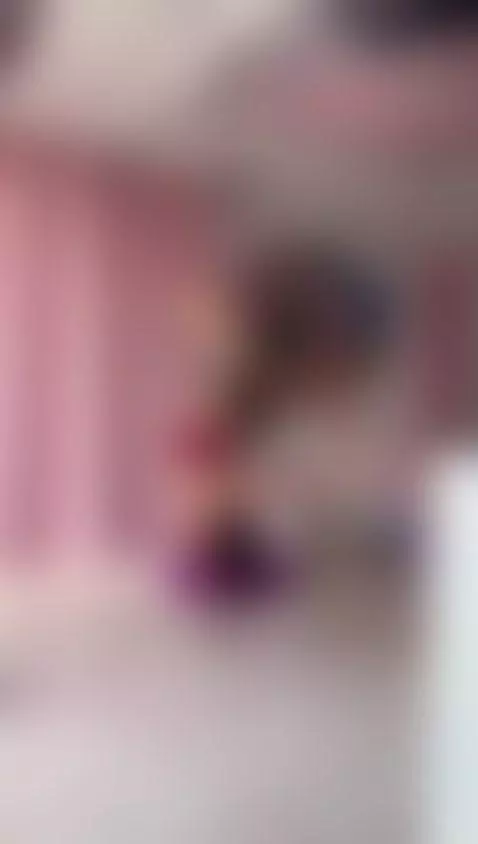 mmmm pole dance now by maddie-fields