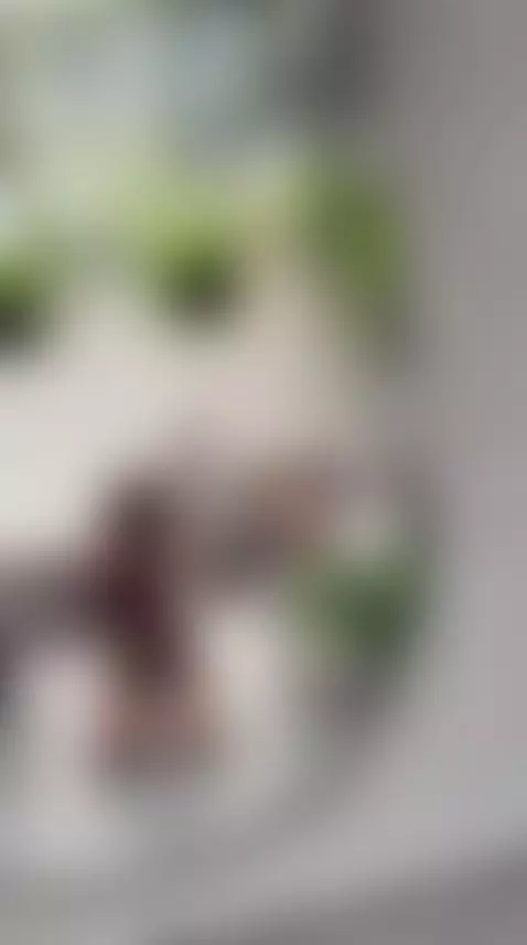 mmm tease this by maddie-fields