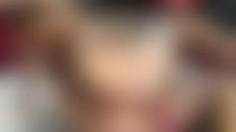 shake my ass by maddie-fields