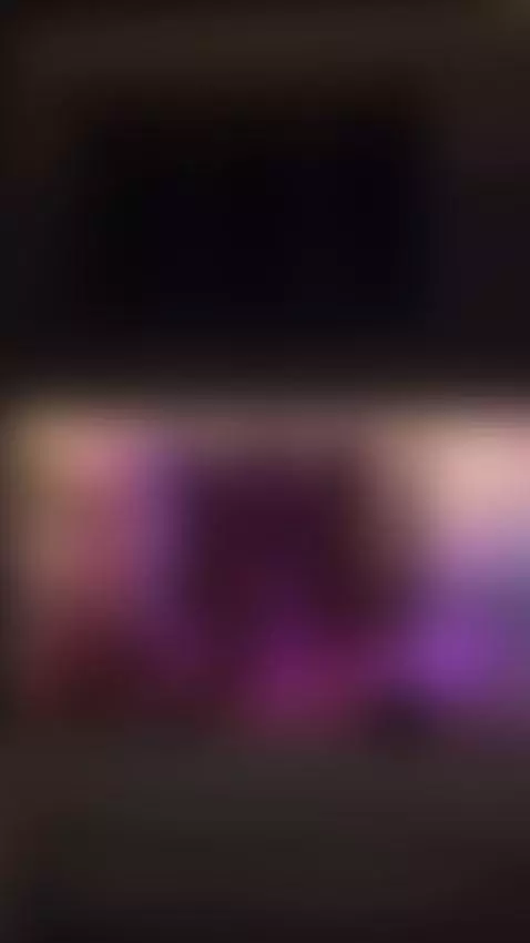 my neighbor is watching me, He gave me the video in a QR and... by maddie-fields