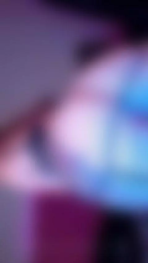 https://www.camsoda.com/maddie-fields by maddie-fields