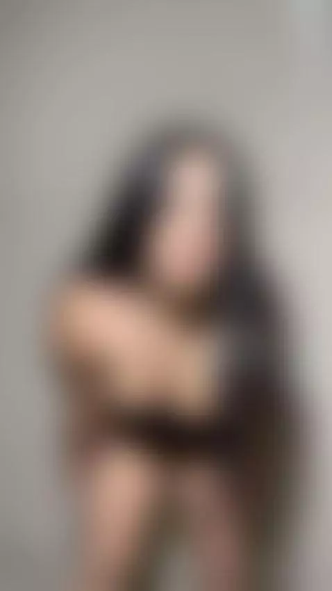 desnundande para ti by alejabrand