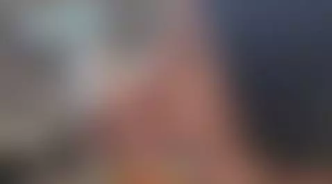 suck a real dick by alejabrand