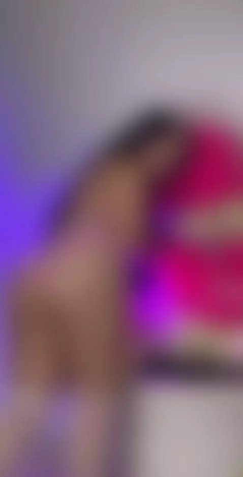 fuck my ass by alejabrand