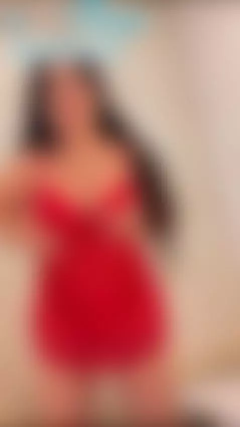 baby  i need u cum by alejabrand