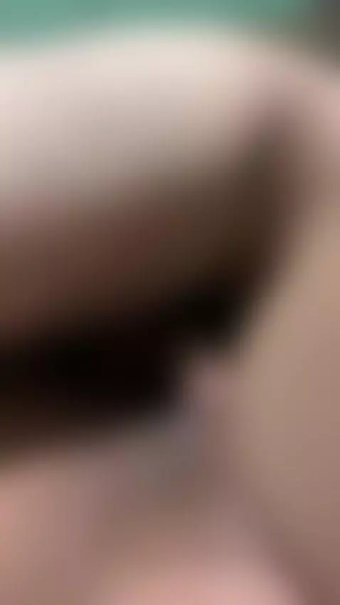 mi novio me la mete bien rico by susyxsy