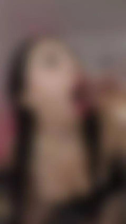 WANT? by dulce-sweett25