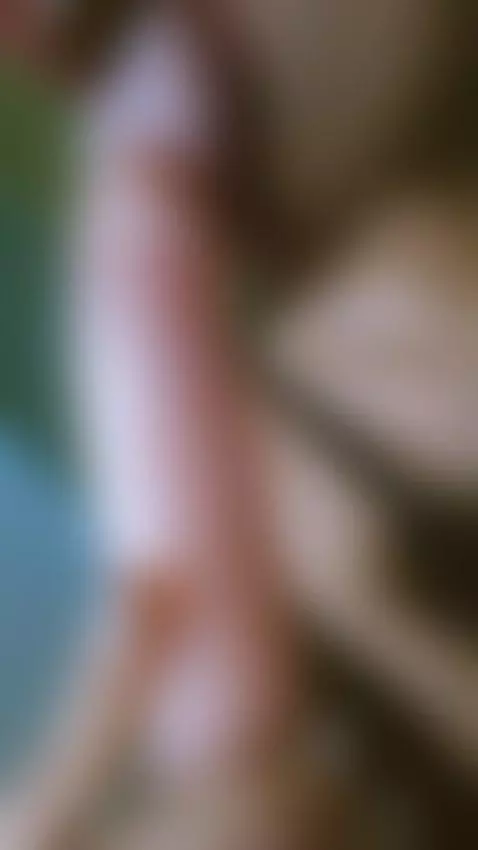 do you like love? by leydi-start-666