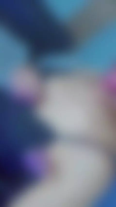 freeuse, petitegonewild by leydi-start-666