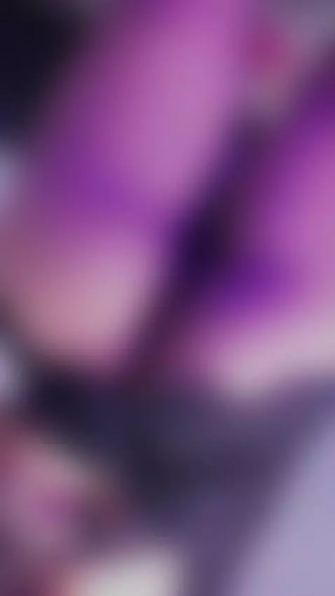 xsmallgirls, tittydrop, freeuse by leydi-start-666