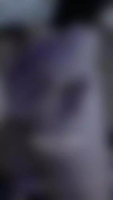 onoff, xsmallgirls, slut by leydi-start-666