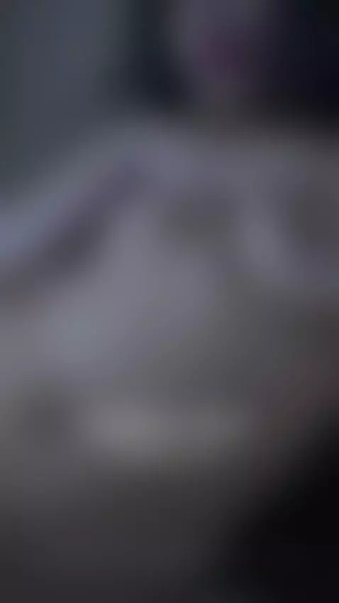 bustypetite, gwcouples, needysluts by leydi-start-666