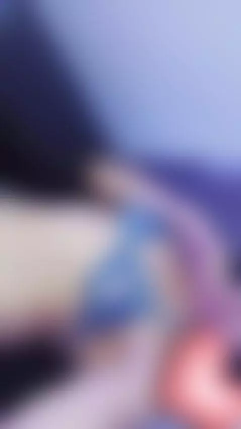 watchitfortheplot, adorableporn, pussy by leydi-start-666