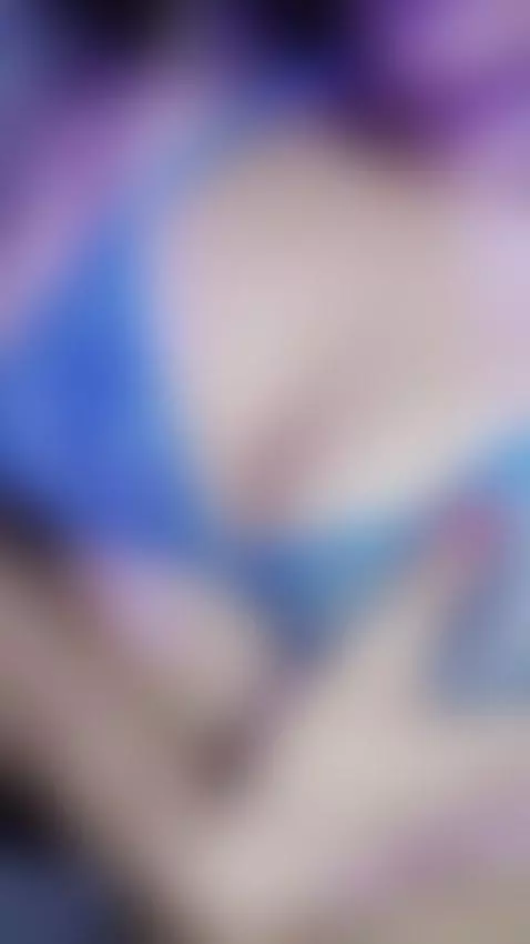 collegesluts, porn, tittydrop by leydi-start-666