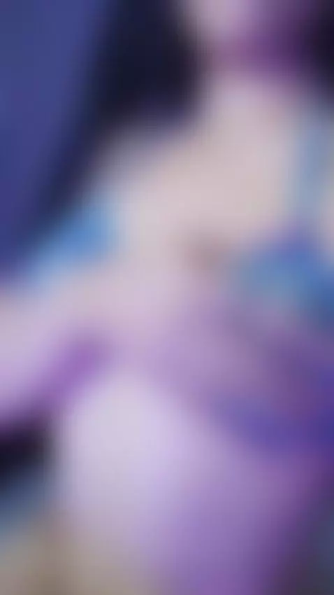 realgirls, needysluts, porn by leydi-start-666