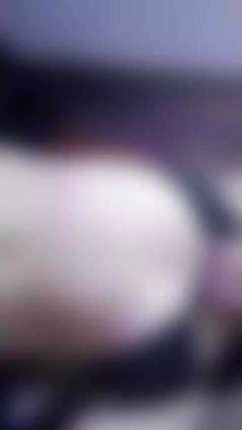 rich by leydi-start-666