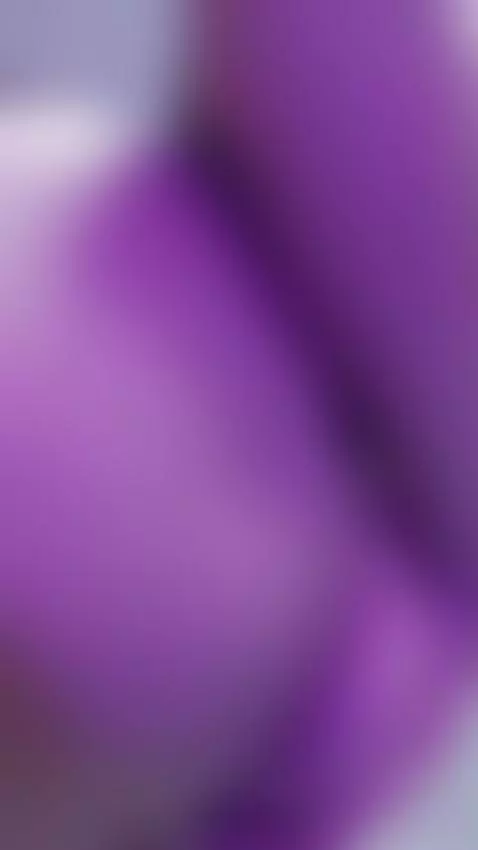 webcammodel, tetasnatural, fitness by leydi-start-666