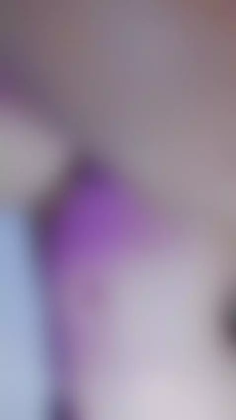 Would you like to eat my pussy? by leydi-start-666