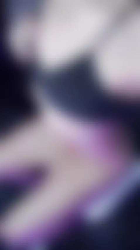 my tits are stupid by leydi-start-666