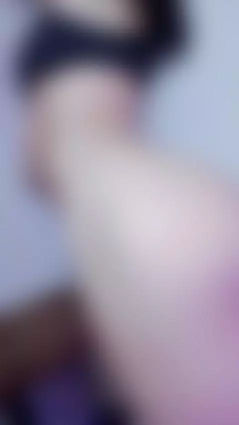 you like my perfect ass by leydi-start-666