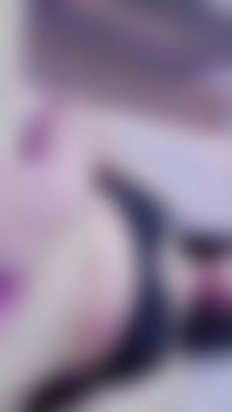 take my pussy by leydi-start-666