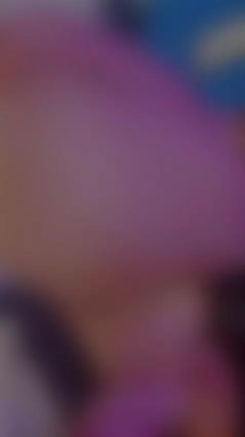 doblepenetracion, anal, putalatina by leydi-start-666