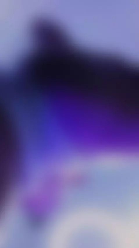 my ass is so juicy 🔥🔥 by leydi-start-666