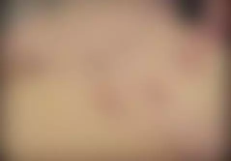 😈😈 by leydi-start-666