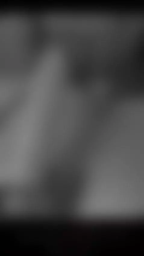 love🔥😈 by leydi-start-666