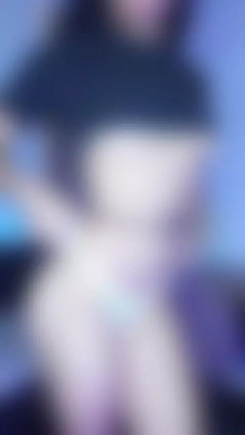 love come see what I have for you I'll wait for you 🍆🍑🔥 by leydi-start-666