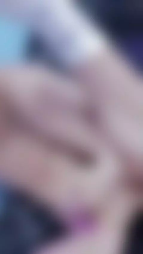 hii by leydi-start-666