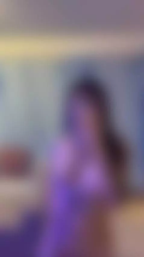 pussy, onlyfans by antomagalii