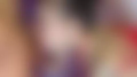 sex, pornhub, slut by antomagalii