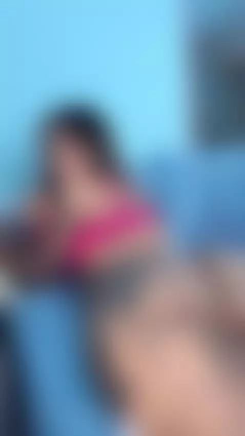 latinahot, pornhub, realgirls by antomagalii